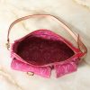 Luxury LV Handbag M27602 BC