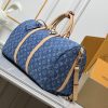 Luxury LV Handbag M24315-M41416 BC