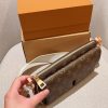 New Collection Fashion Bag L5137 TEN