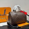 New Collection Fashion Bag L5310 TEN