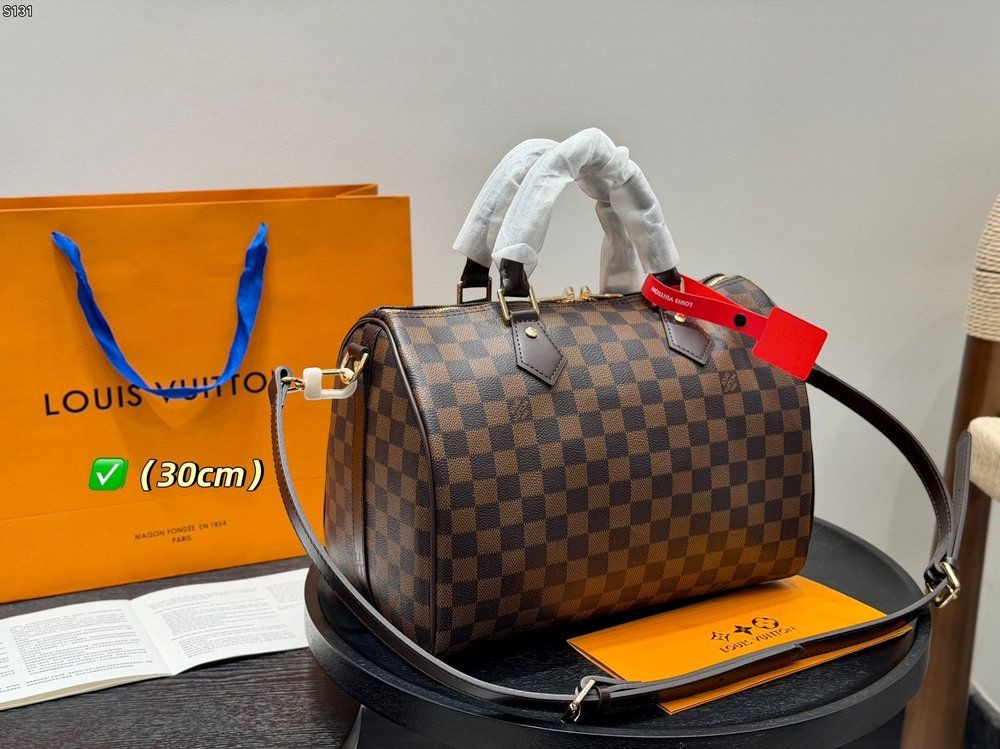 New Collection Fashion Bag L5310 TEN