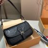 New Collection Fashion Bag L5074 TEN