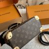 Modern Luxury Daily Bag L5311 FSC