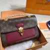 New Collection Fashion Bag L3450-1 TEN