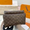 New Collection Fashion Bag L5304 TEN