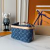 Luxury LV Handbag M27945-M15350-M27900 BC