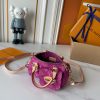 Luxury LV Handbag M27603-M82950-M81085 BC