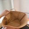 New Collection Fashion Bag L5111 TEN