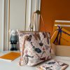 Luxury LV Handbag M29378-M28918-M40995 BC