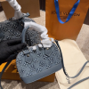 New Collection Fashion Bag L5332 TEN