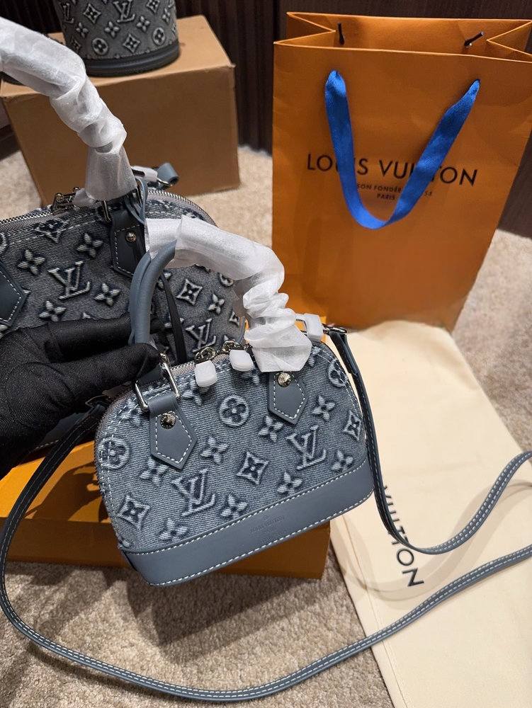 New Collection Fashion Bag L5332 TEN