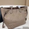 New Collection Fashion Bag L3444-1 TEN
