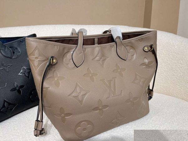 New Collection Fashion Bag L3444-1 TEN