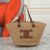 Luxury CL Handbag 401-012 BC