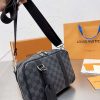 New Collection Fashion Bag L3371-2 TEN New Collection Fashion Bag L3371-2 TEN