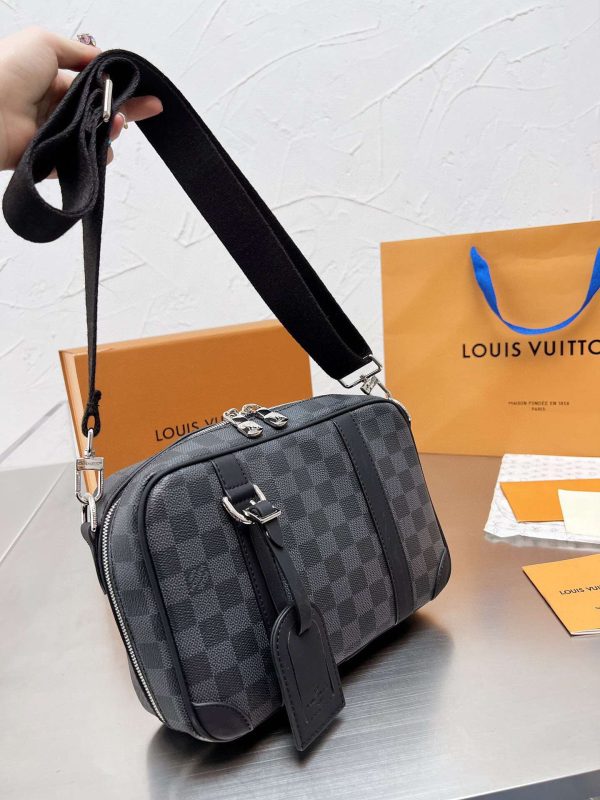 New Collection Fashion Bag L3371-2 TEN New Collection Fashion Bag L3371-2 TEN