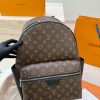 New Collection Fashion Bag L5304 TEN