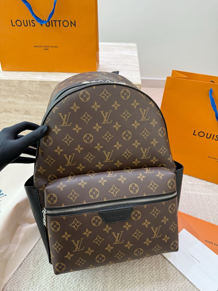 New Collection Fashion Bag L5304 TEN