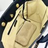 Luxury CN Handbag 6613 BC