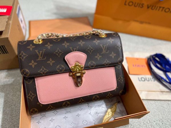 New Collection Fashion Bag L3450-1 TEN