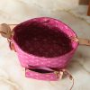 Luxury LV Handbag M28107-M27626-M12925 BC