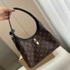 New Collection Fashion Bag L5087 TEN