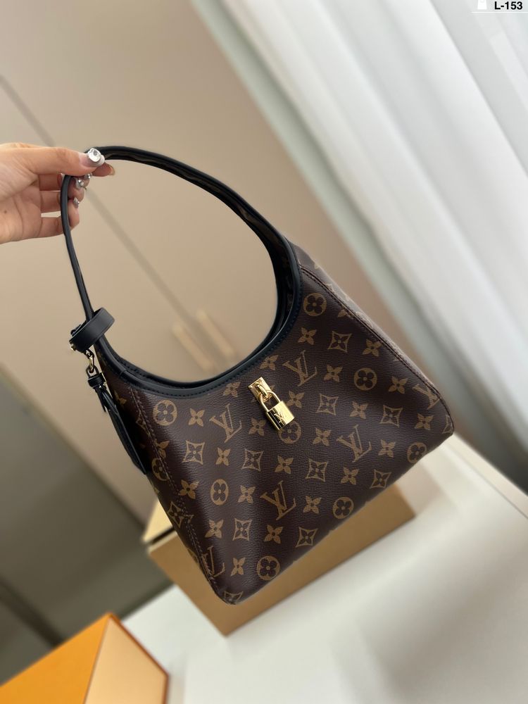 New Collection Fashion Bag L5087 TEN