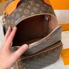New Collection Fashion Bag L5300 TEN