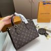 New Collection Fashion Bag L5085 TEN