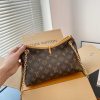 New Collection Fashion Bag L5108 TEN New Collection Fashion Bag L5108 TEN