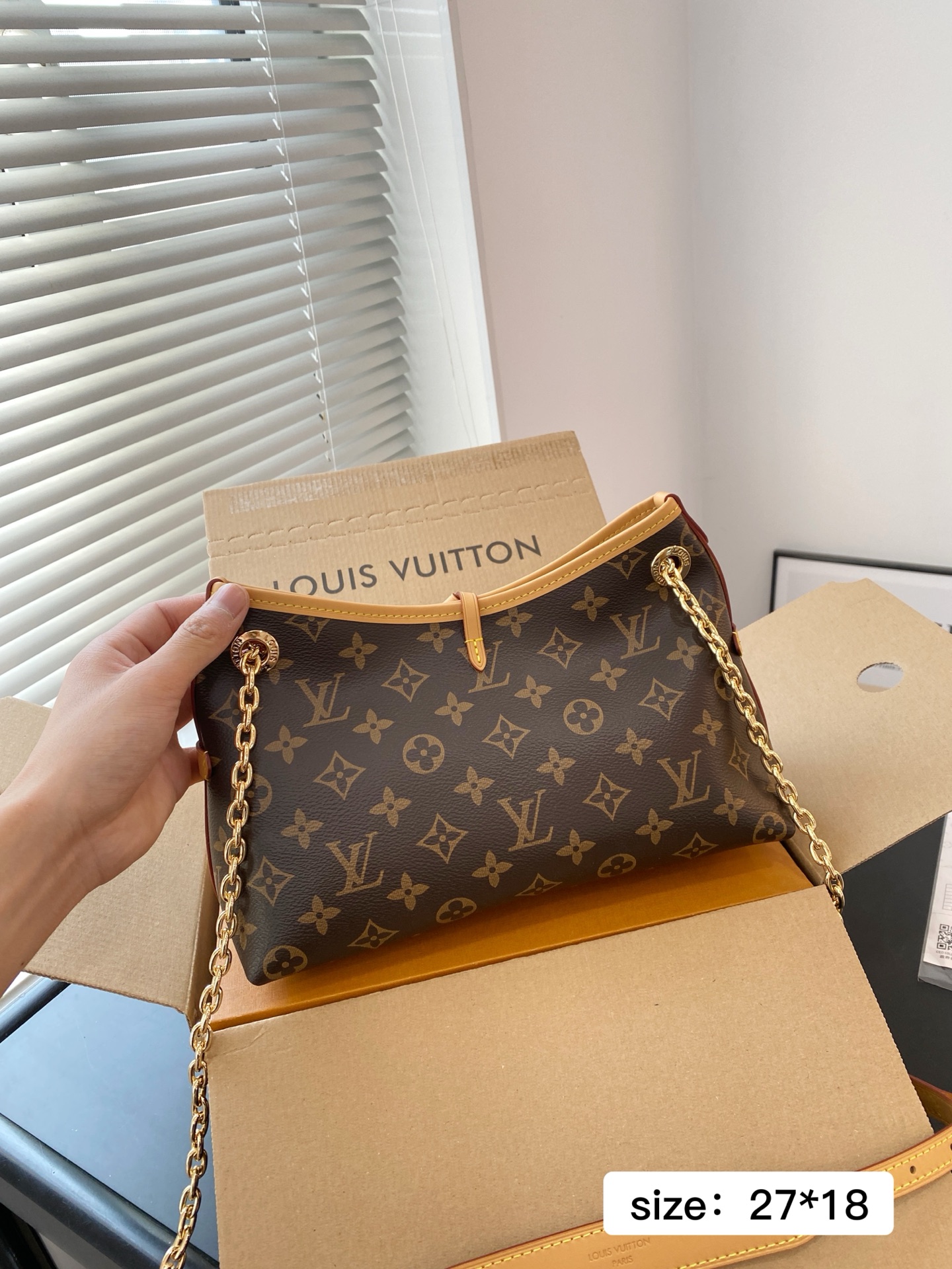 New Collection Fashion Bag L5108 TEN New Collection Fashion Bag L5108 TEN
