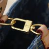 Luxury LV Handbag M28107-M27626-M12925 BC