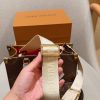 New Collection Fashion Bag L5128 TEN