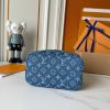 Luxury LV Handbag M27945-M15350-M27900 BC