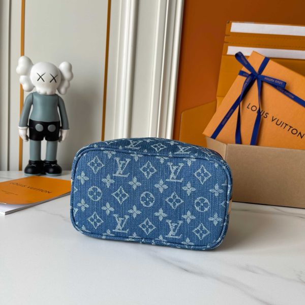 Luxury LV Handbag M27945-M15350-M27900 BC