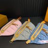 New Collection Fashion Bag L5105 TEN New Collection Fashion Bag L5105 TEN