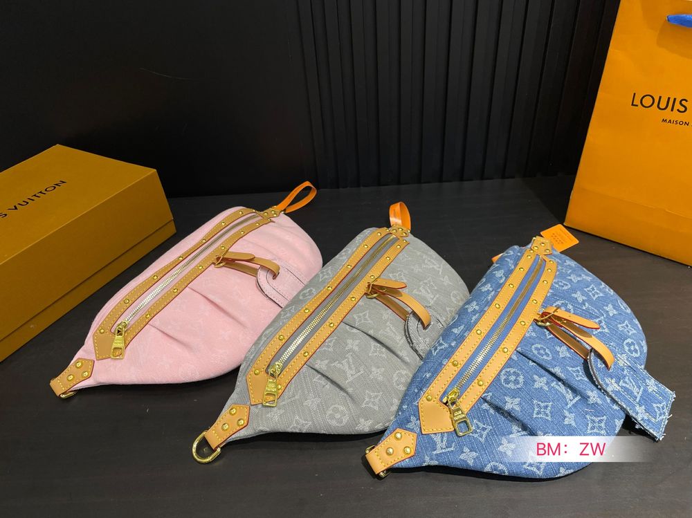 New Collection Fashion Bag L5105 TEN New Collection Fashion Bag L5105 TEN