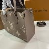 New Collection Fashion Bag L5344 TEN