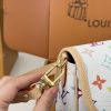New Collection Fashion Bag L5353 TEN