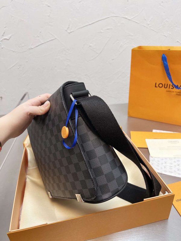 New Collection Fashion Bag L3368-2 TEN New Collection Fashion Bag L3368-2 TEN