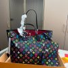 New Collection Fashion Bag L5073 TEN