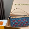 Modern Luxury Daily Bag L5361 FSC