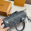 New Collection Fashion Bag L5082 TEN