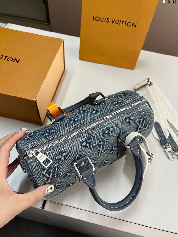 New Collection Fashion Bag L5082 TEN