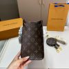 New Collection Fashion Bag L5085 TEN