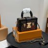 New Collection Fashion Bag L5325 TEN