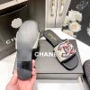 New Fashion Shoes C3322 TEN