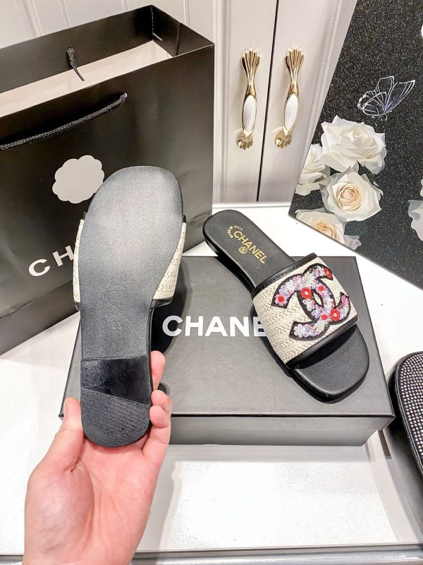 New Fashion Shoes C3322 TEN