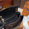 New Collection Fashion Bag L5327 TEN New Collection Fashion Bag L5327 TEN
