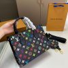 New Collection Fashion Bag L5084 TEN